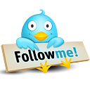 twitter / Darcy